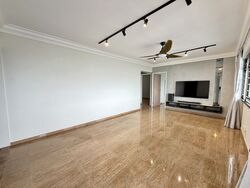Blk 352 Amk Heights (Ang Mo Kio), HDB 4 Rooms #635535361